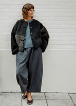 Load image into Gallery viewer, Fisherman Drawstring Trouser