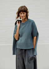 Load image into Gallery viewer, Fisherman Drawstring Trouser