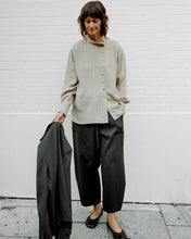 Load image into Gallery viewer, Le Garçon Trousers