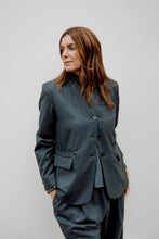 Load image into Gallery viewer, Charlie Suit Blazer
