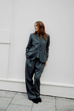 Load image into Gallery viewer, Charlie Pull-on Trouser
