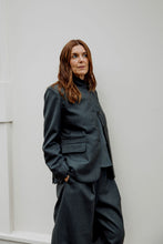 Load image into Gallery viewer, Charlie Pull-on Trouser