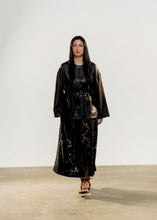 Load image into Gallery viewer, Suki Lace Skirt