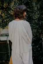 Load image into Gallery viewer, Jolene Blouse