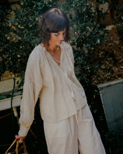 Load image into Gallery viewer, Jolene Blouse