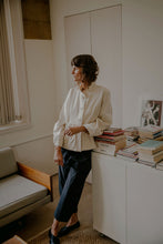 Load image into Gallery viewer, Le Garçon Trousers