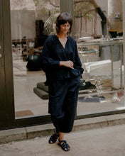 Load image into Gallery viewer, Le Garçon Trousers