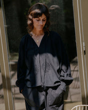 Load image into Gallery viewer, Jolene Blouse