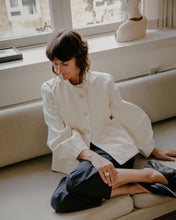 Load image into Gallery viewer, Alma Jacket