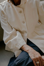 Load image into Gallery viewer, Alma Jacket