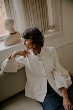 Load image into Gallery viewer, Alma Jacket