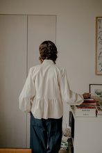 Load image into Gallery viewer, Alma Jacket