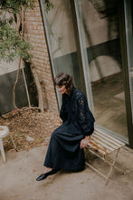 Load image into Gallery viewer, Suki Drawstring Skirt