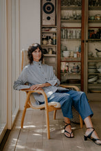 Load image into Gallery viewer, Shiloh Trouser