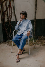 Load image into Gallery viewer, Shiloh Trouser