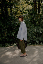 Load image into Gallery viewer, Le Garçon Trousers