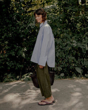 Load image into Gallery viewer, Scout Oversized Shirt