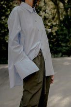 Load image into Gallery viewer, Scout Oversized Shirt