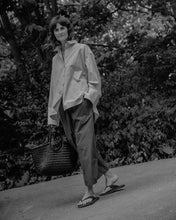 Load image into Gallery viewer, Scout Oversized Shirt
