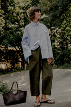 Load image into Gallery viewer, Le Garçon Trousers