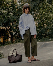 Load image into Gallery viewer, Le Garçon Trousers