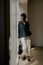Load image into Gallery viewer, Shiloh Trouser