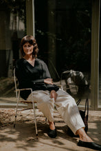 Load image into Gallery viewer, Shiloh Trouser
