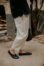 Load image into Gallery viewer, Shiloh Trouser