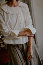 Load image into Gallery viewer, Nova Blouse