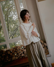 Load image into Gallery viewer, Nova Blouse