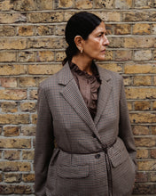 Load image into Gallery viewer, Modern Blazer