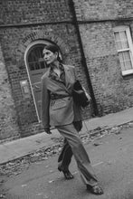 Load image into Gallery viewer, Dragon Diffusion Nantucket Bag