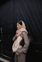 Load image into Gallery viewer, Dragon Diffusion Nantucket Bag