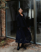 Load image into Gallery viewer, Suki Lace Skirt