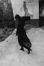 Load image into Gallery viewer, Suki Drawstring Skirt Re-stock