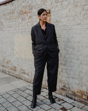 Load image into Gallery viewer, Shiloh Trouser 3.0
