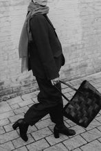 Load image into Gallery viewer, Dragon Diffusion Japan Tote