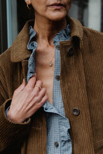 Load image into Gallery viewer, The Garçon Jacket