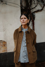 Load image into Gallery viewer, The Garçon Jacket