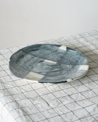 Kana Side Plate