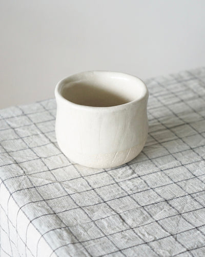 Kana Tumbler