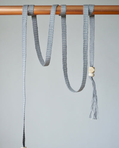 Woven Belt - Weavehouse